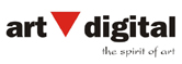 Artdigitalsk